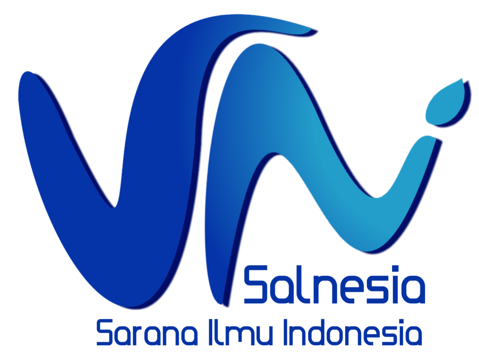 Salnesia Logo